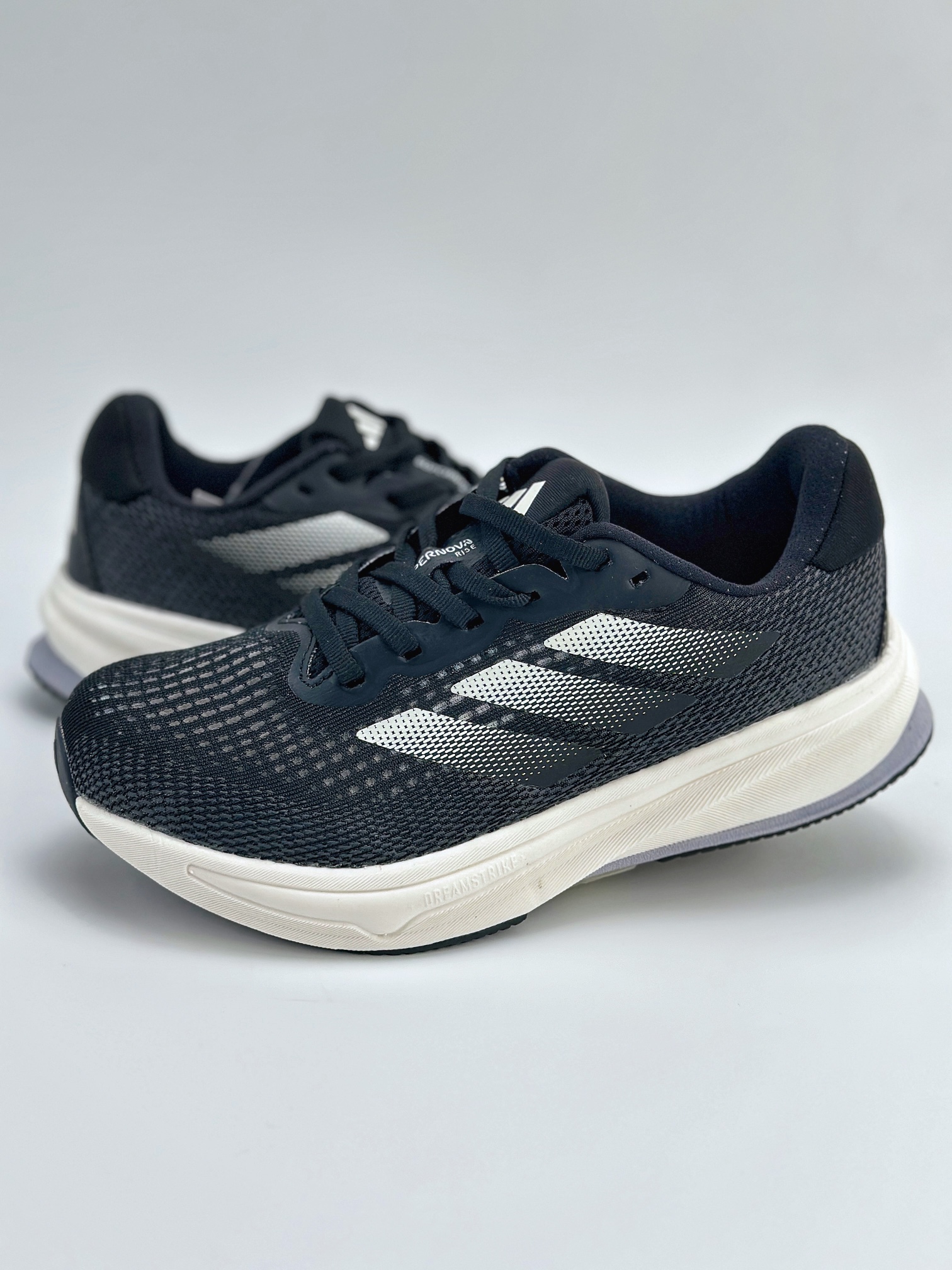 Adidas Runner Shoes 30